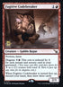 127s-fugitivecodebreaker