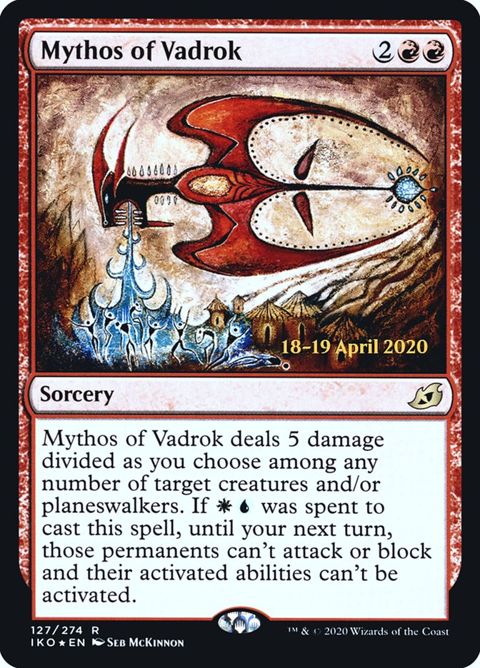 127s-mythosofvadrok.jpg