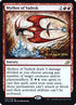 127s-mythosofvadrok.jpg