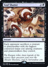 127s-soulshatter.jpg