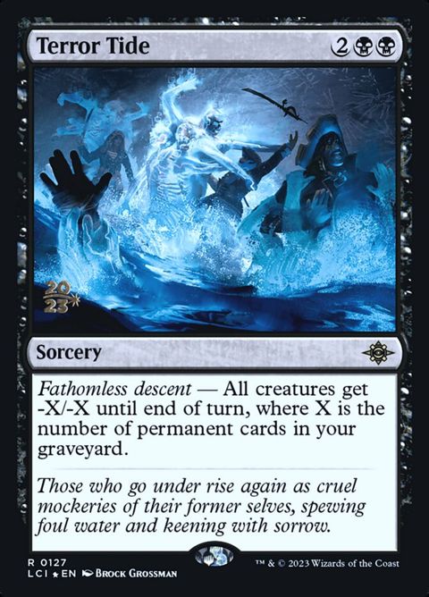 127s-terrortide.jpg