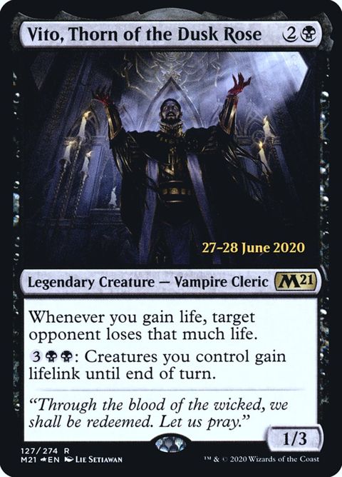 127s-vitothornoftheduskrose.jpg