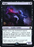 127s-wight.jpg