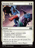 128-destroyevil