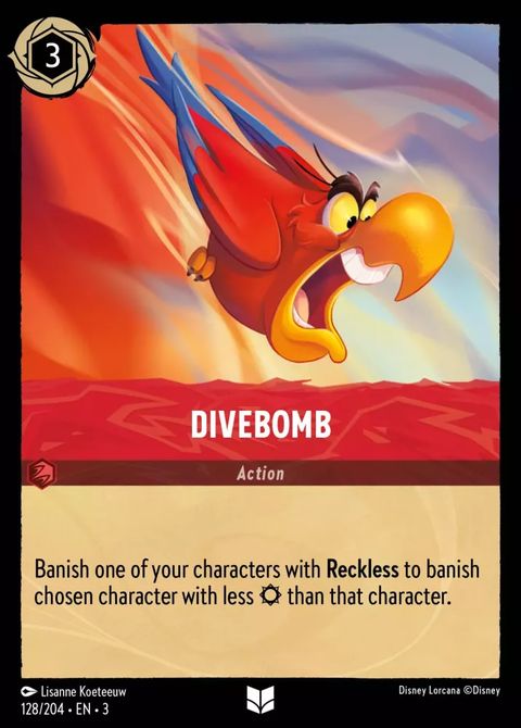 128-divebomb