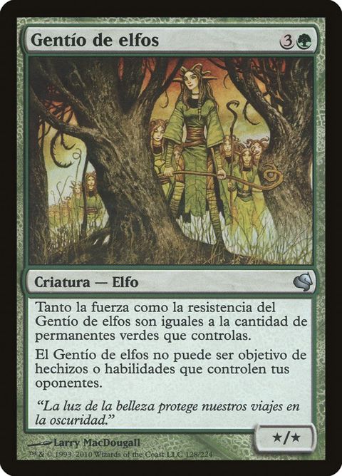 128-droveofelves.jpg