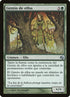 128-droveofelves.jpg
