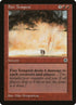 128-firetempest.jpg