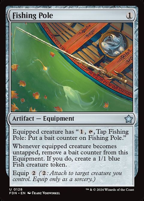 128-fishingpole