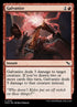 128-galvanize.jpg