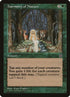 128-harmonyofnature.jpg