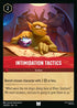128-intimidationtactics