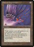 128-jeweledbird.jpg