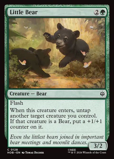 128-littlebear