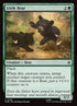 128-littlebear
