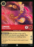128-lumiere