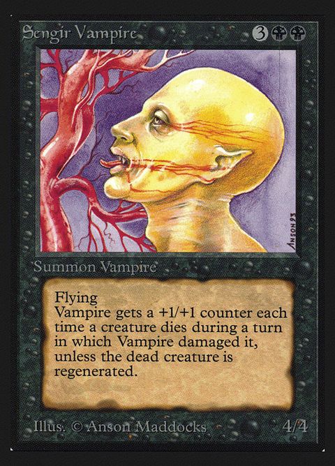128-sengirvampire.jpg