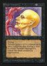 128-sengirvampire.jpg