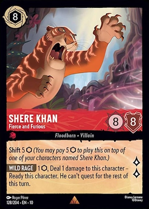 128-sherekhan-fierceandfurious