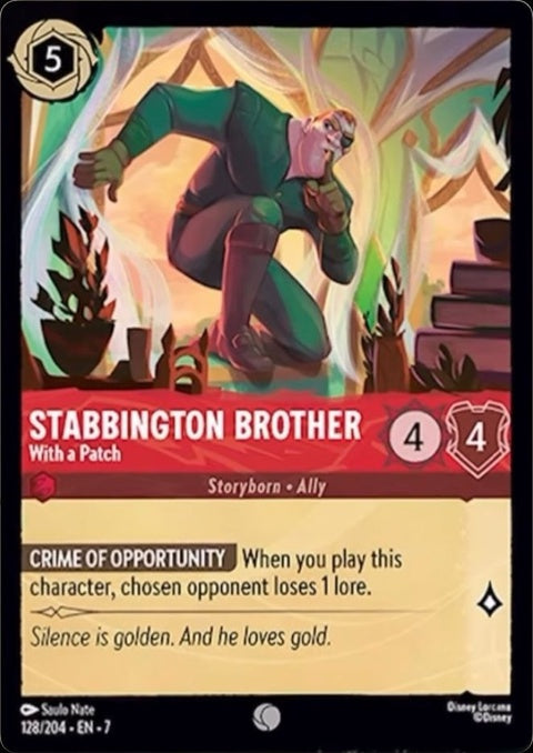 128-stabbingtonbrother