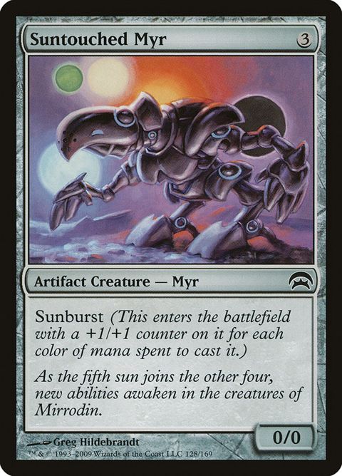 128-suntouchedmyr.jpg
