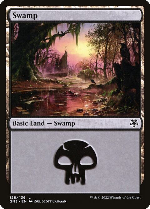128-swamp.jpg