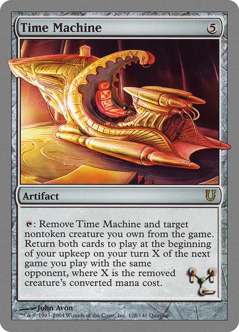 128-timemachine.jpg