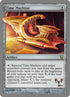 128-timemachine.jpg
