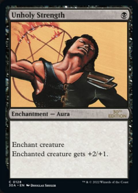 128-unholystrength.jpg