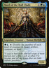 128-vorelofthehullclade.jpg