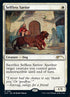 1286-selflesssavior