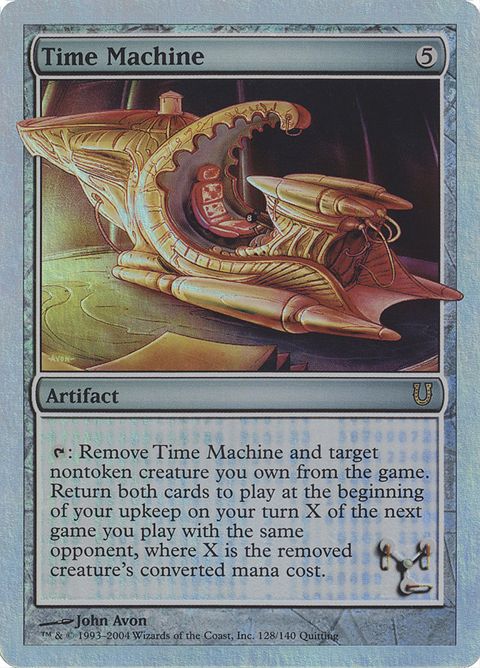 128★-timemachine.jpg