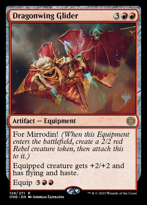 128p-dragonwingglider.jpg