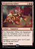 128p-dragonwingglider.jpg