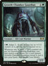 128p-growthchamberguardian.jpg