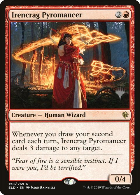 128p-irencragpyromancer.jpg