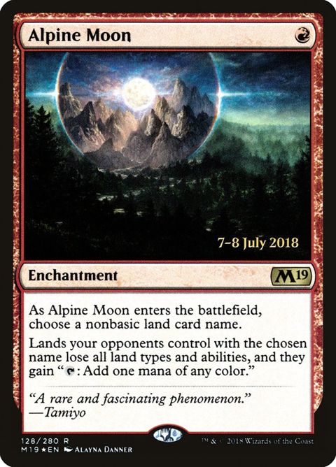128s-alpinemoon.jpg