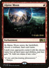 128s-alpinemoon.jpg