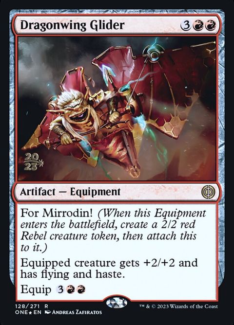 128s-dragonwingglider.jpg