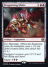 128s-dragonwingglider.jpg