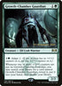 128s-growthchamberguardian.jpg