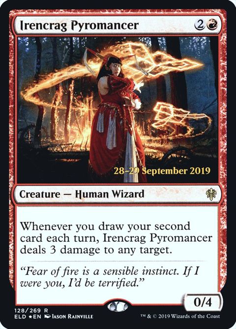 128s-irencragpyromancer.jpg