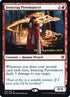 128s-irencragpyromancer.jpg