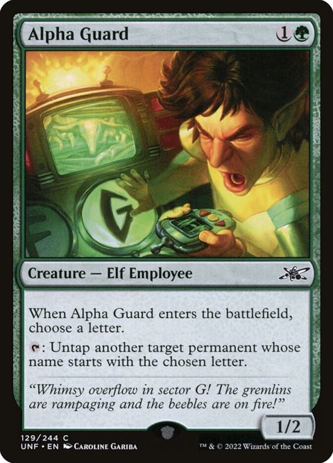 129-alphaguard.jpg