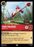 129-cardsoldiers