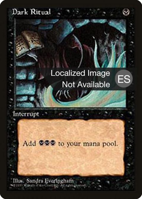129-darkritual