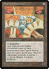 129-diabolicmachine.jpg