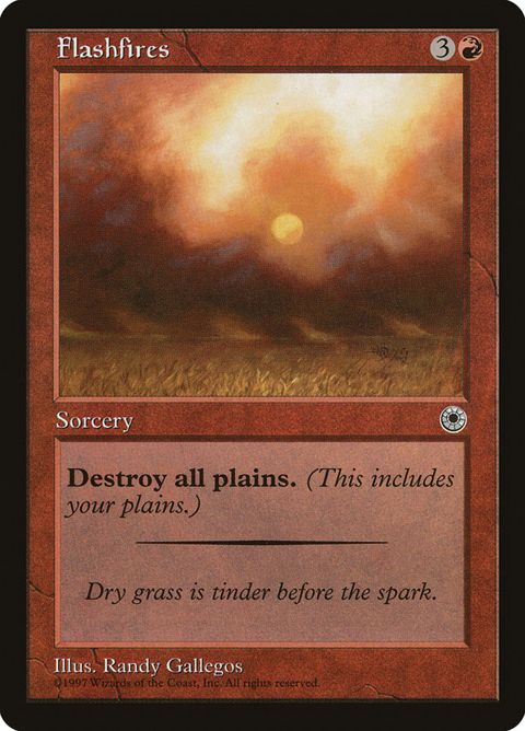 129-flashfires.jpg