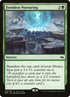 129-formlessnurturing.jpg
