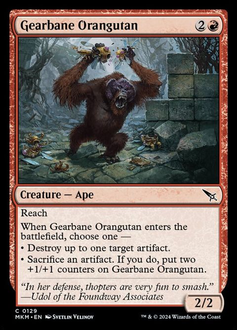 129-gearbaneorangutan.jpg